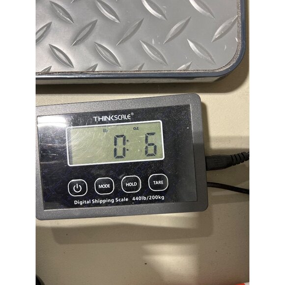 Arcteryx Cela Dress Size Medium Crew Short Sleeve Pocket Tunic Tee Heather Gray - Picture 6 of 6